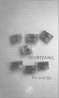 illustratie