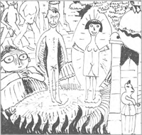 illustratie