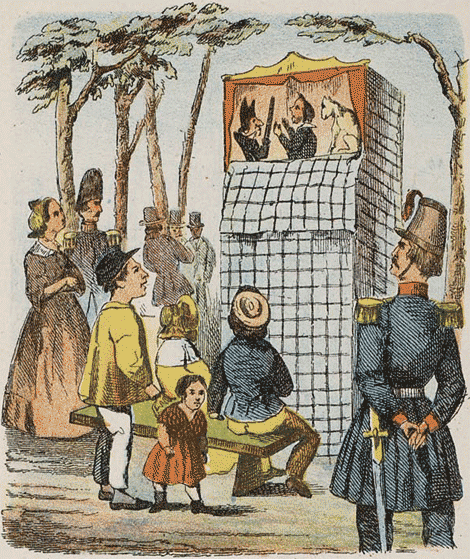 illustratie