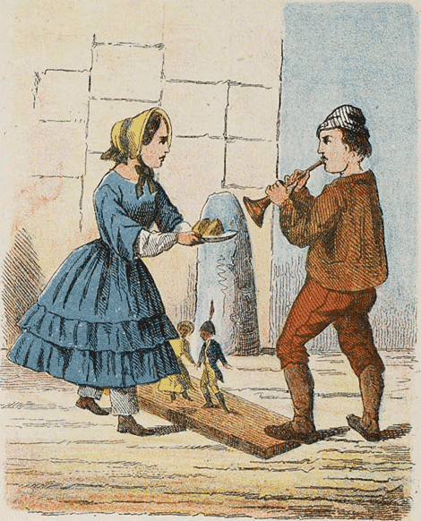 illustratie