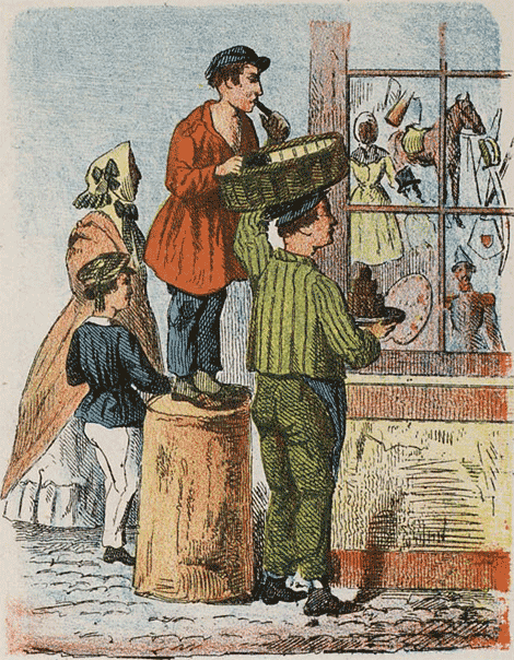 illustratie