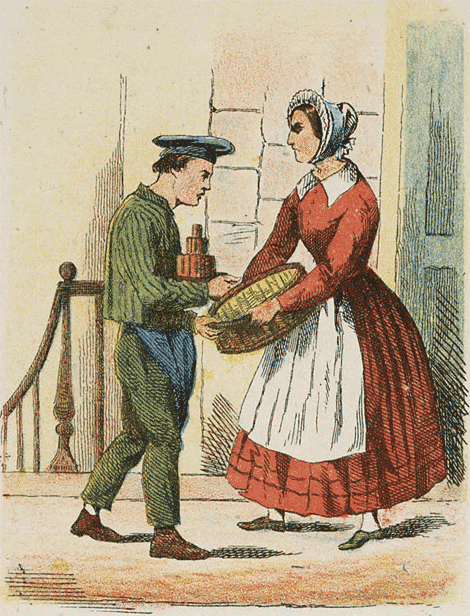 illustratie