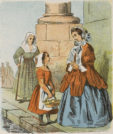 illustratie
