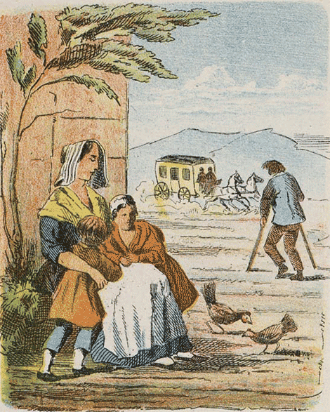 illustratie