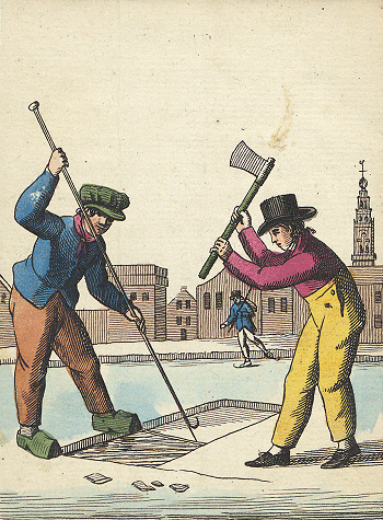 illustratie