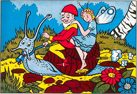 illustratie