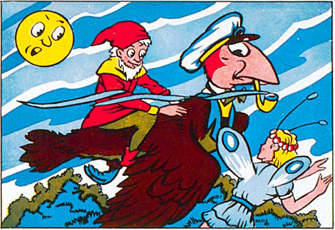 illustratie