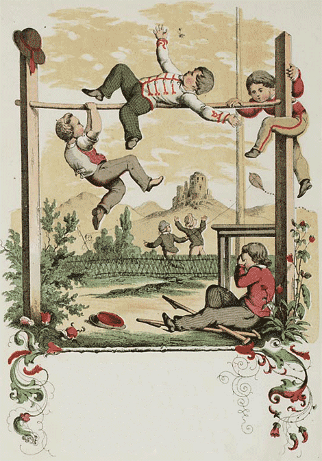 illustratie