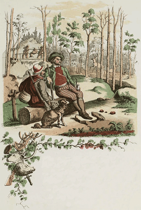 illustratie