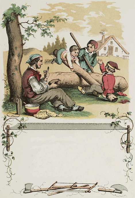 illustratie