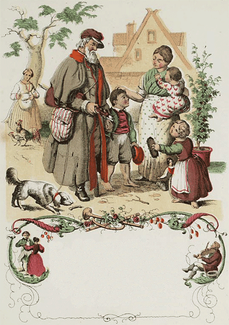 illustratie