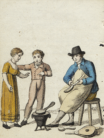 illustratie