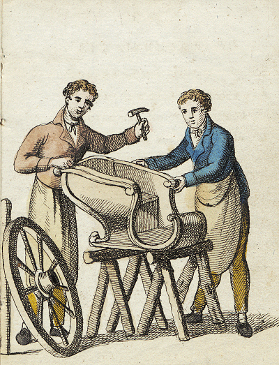 illustratie