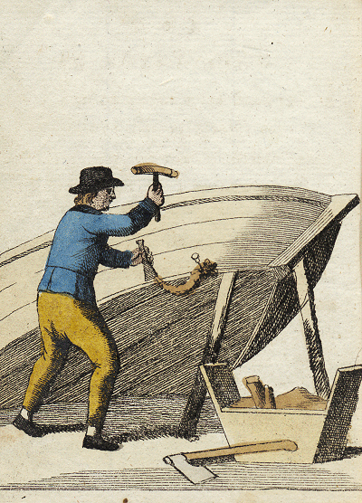illustratie