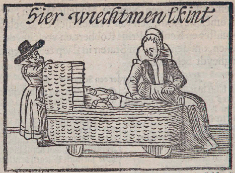 illustratie