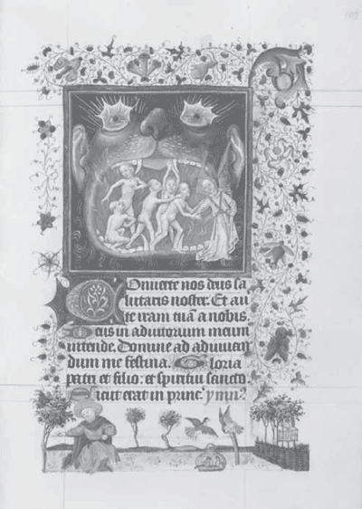 illustratie