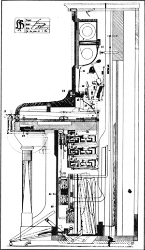 illustratie