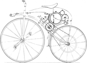 illustratie