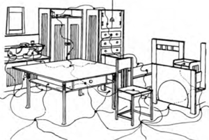 illustratie