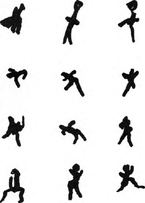 illustratie