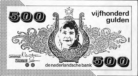 illustratie
