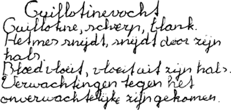 illustratie