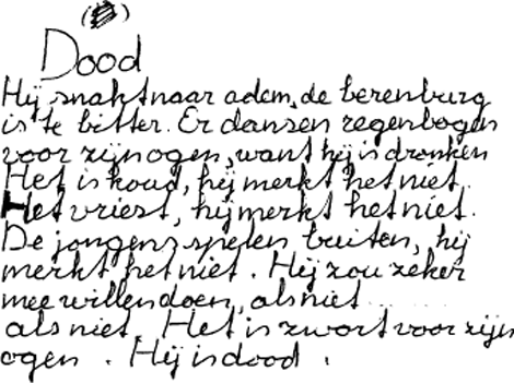 illustratie