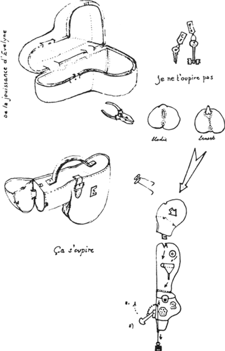 illustratie