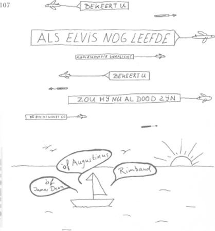 illustratie
