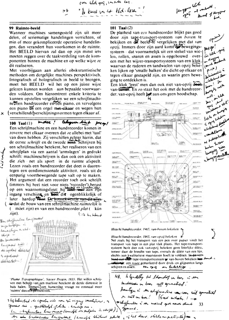 illustratie