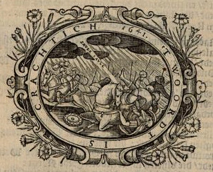 illustratie