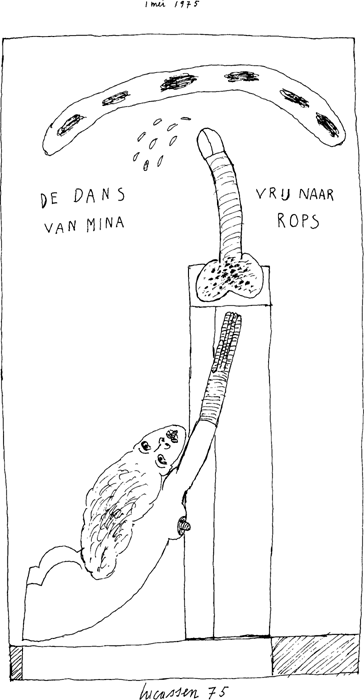 illustratie