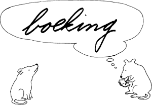 illustratie
