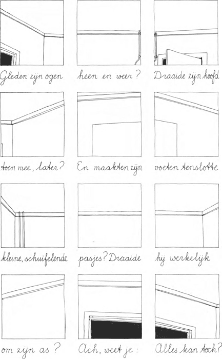 illustratie