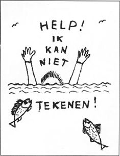 illustratie