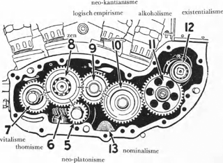 illustratie