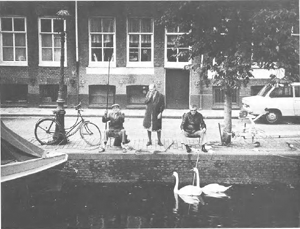 illustratie