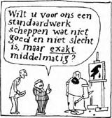 illustratie