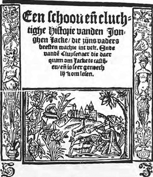 illustratie
