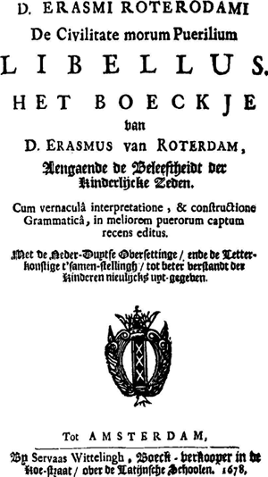 illustratie