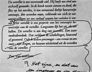 illustratie