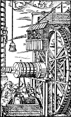 illustratie
