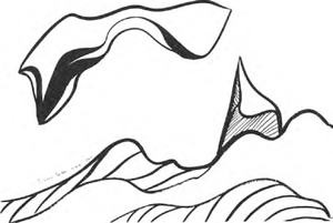 illustratie