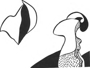 illustratie