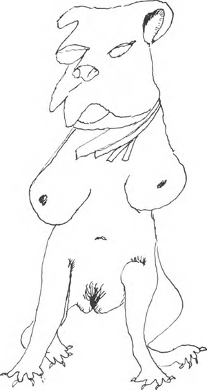 illustratie