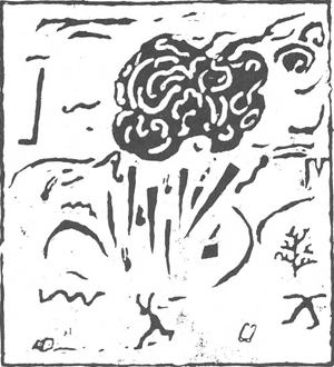 illustratie