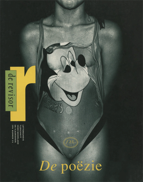 illustratie