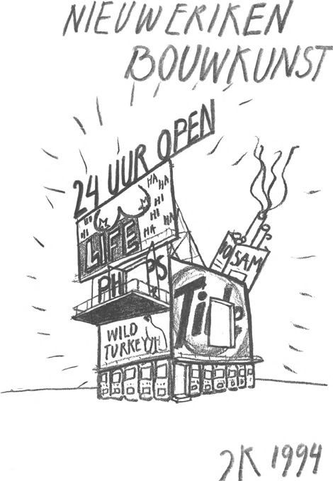 illustratie
