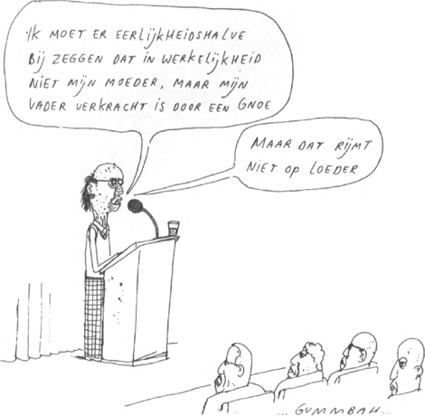 illustratie