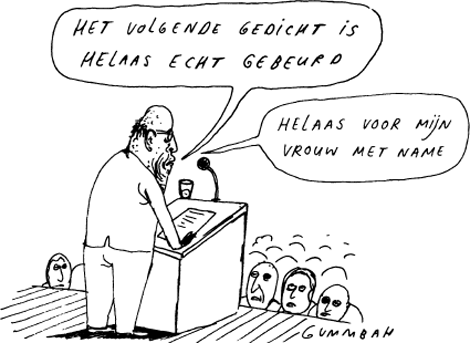 illustratie